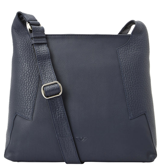 Umhängetasche Janet 21317 von Voi