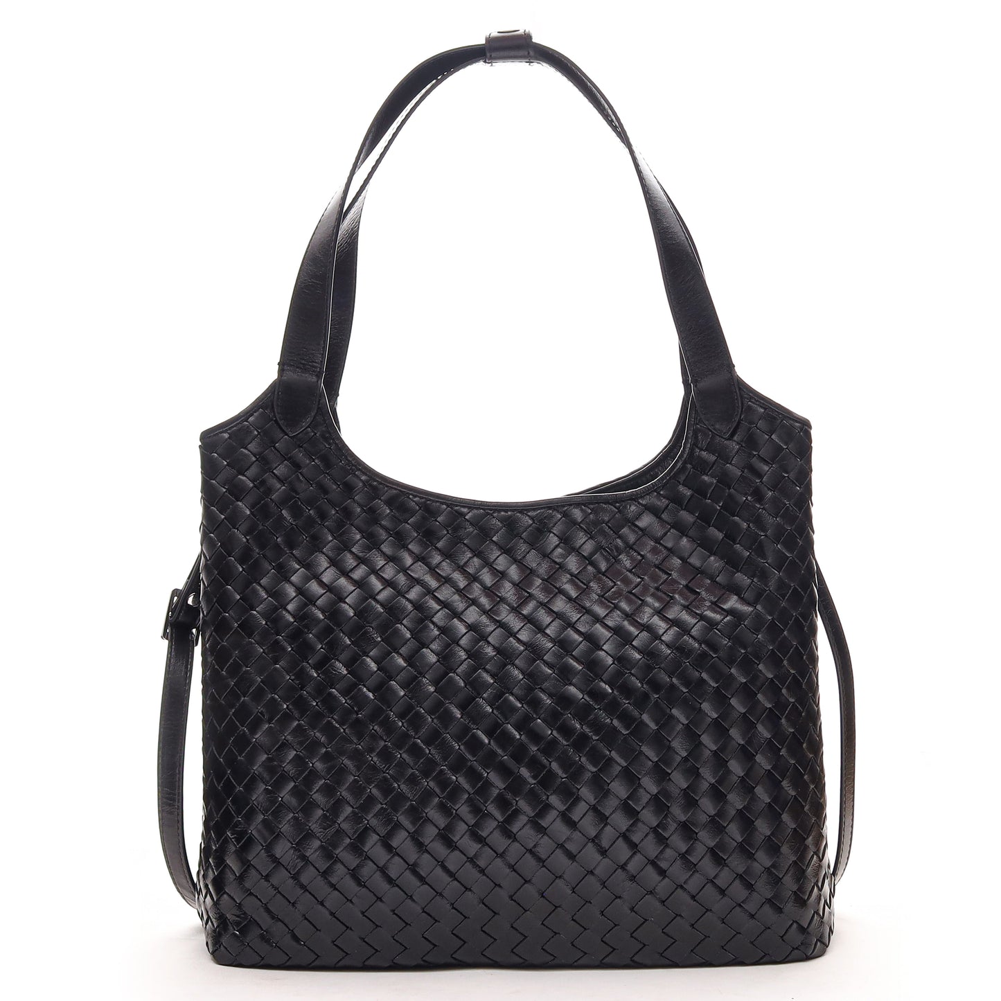 Salerno Schultertasche Alica 215826 von Adax