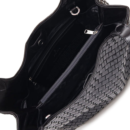 Salerno Schultertasche Alica 215826 von Adax