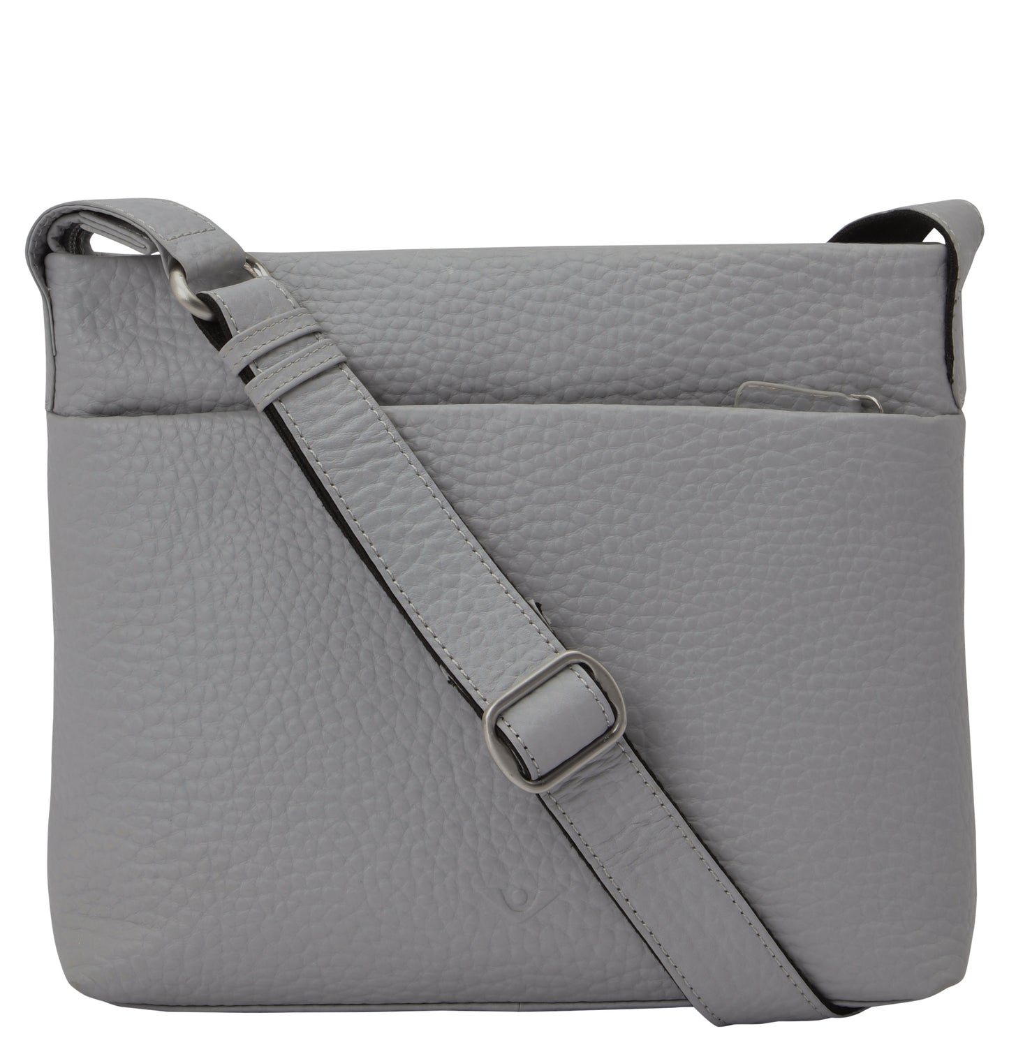 Schultertasche Bristol 21889 von Voi