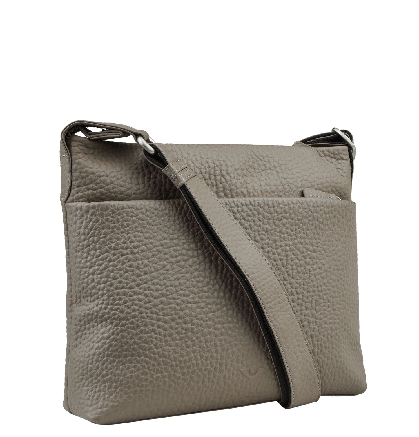 Schultertasche Bristol 21889 von Voi - Laure Green