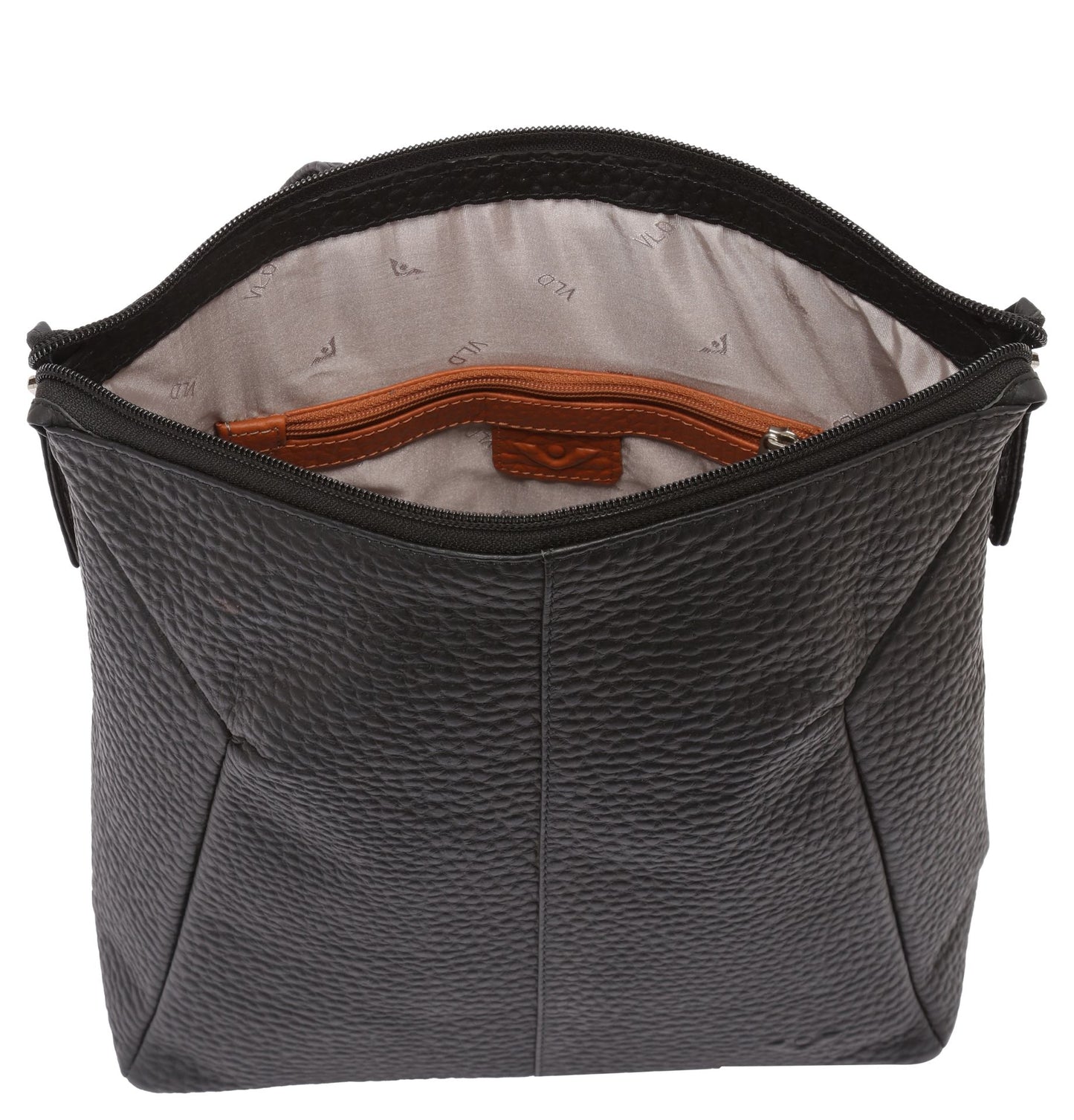 Rucksack Imma 22155 von Voi - Laure Green