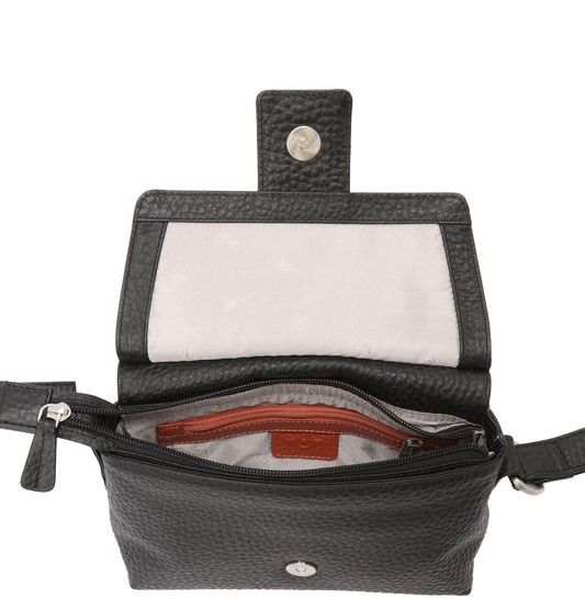 Umhängetasche Fiora 22158 von Voi