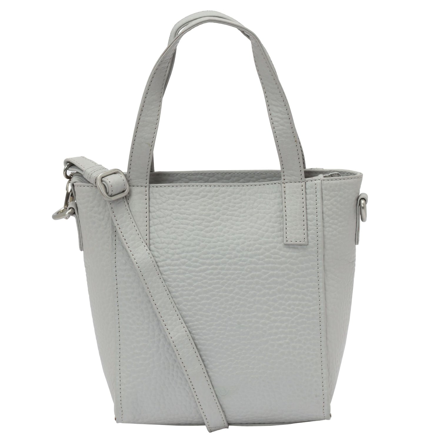 Handtasche Verona 22161 von Voi
