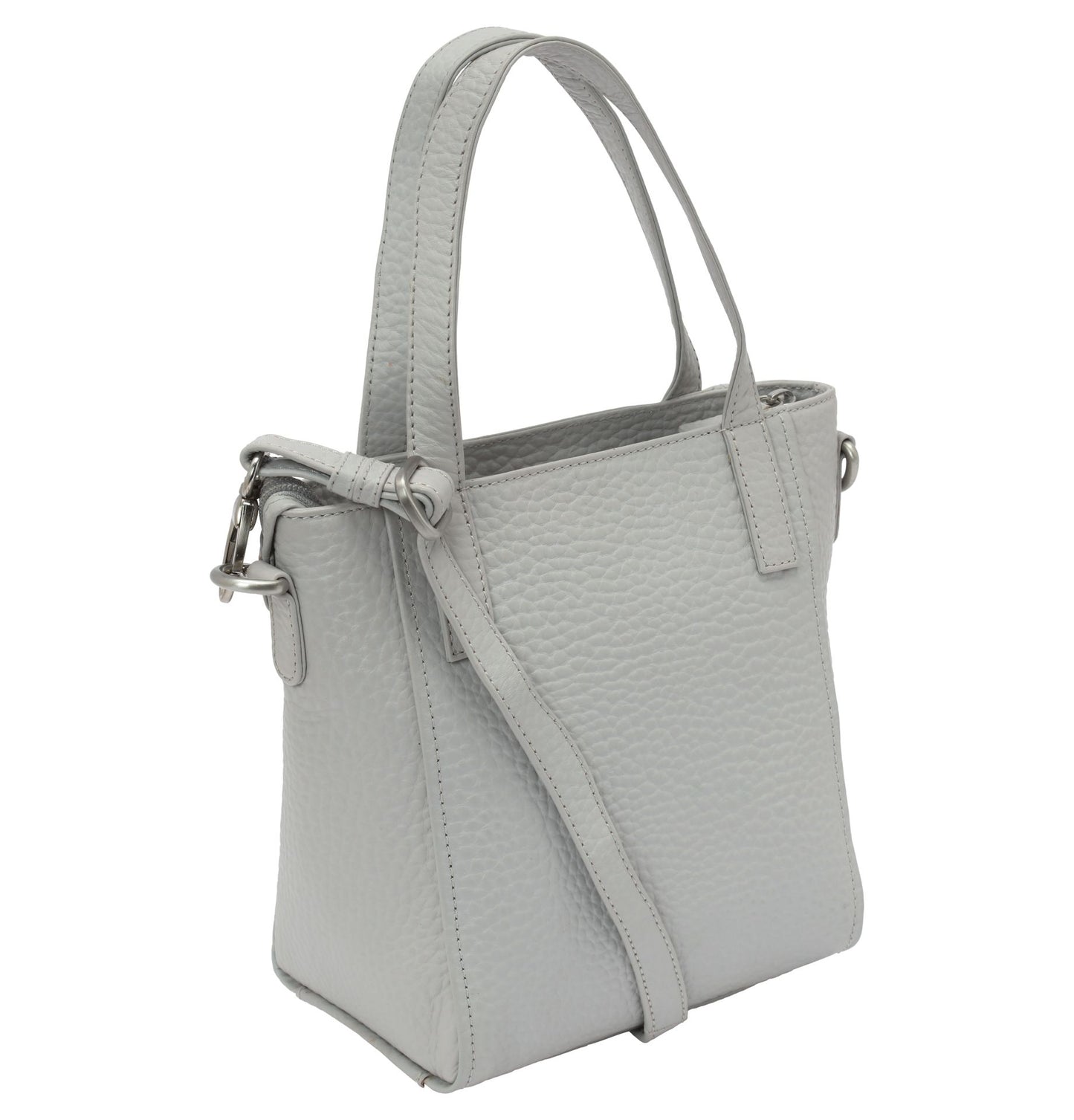 Handtasche Verona 22161 von Voi