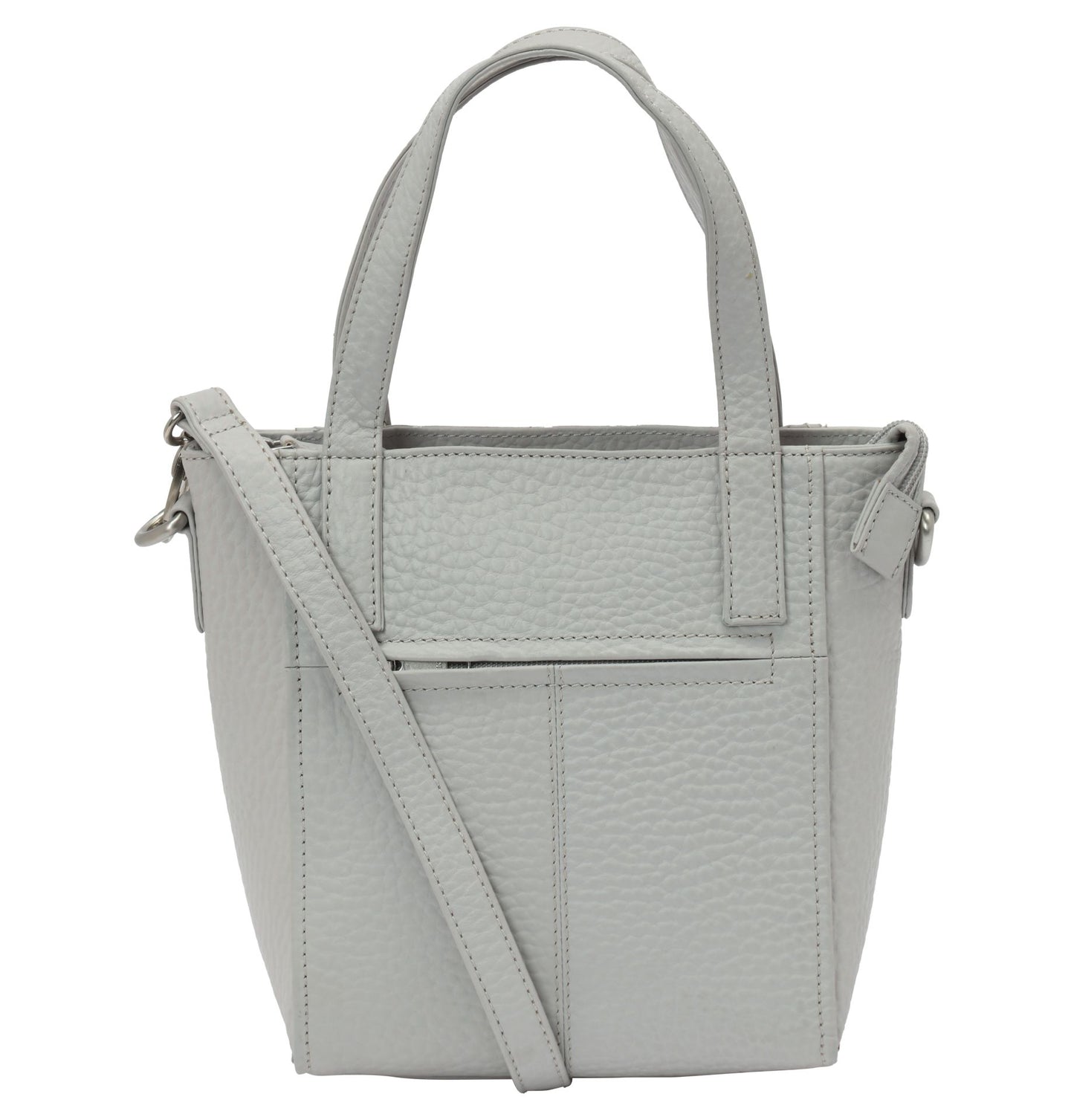 Handtasche Verona 22161 von Voi