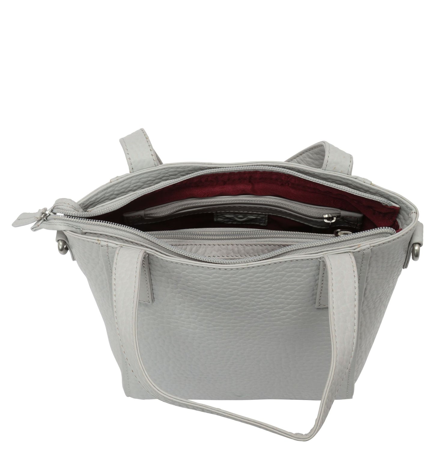Handtasche Verona 22161 von Voi