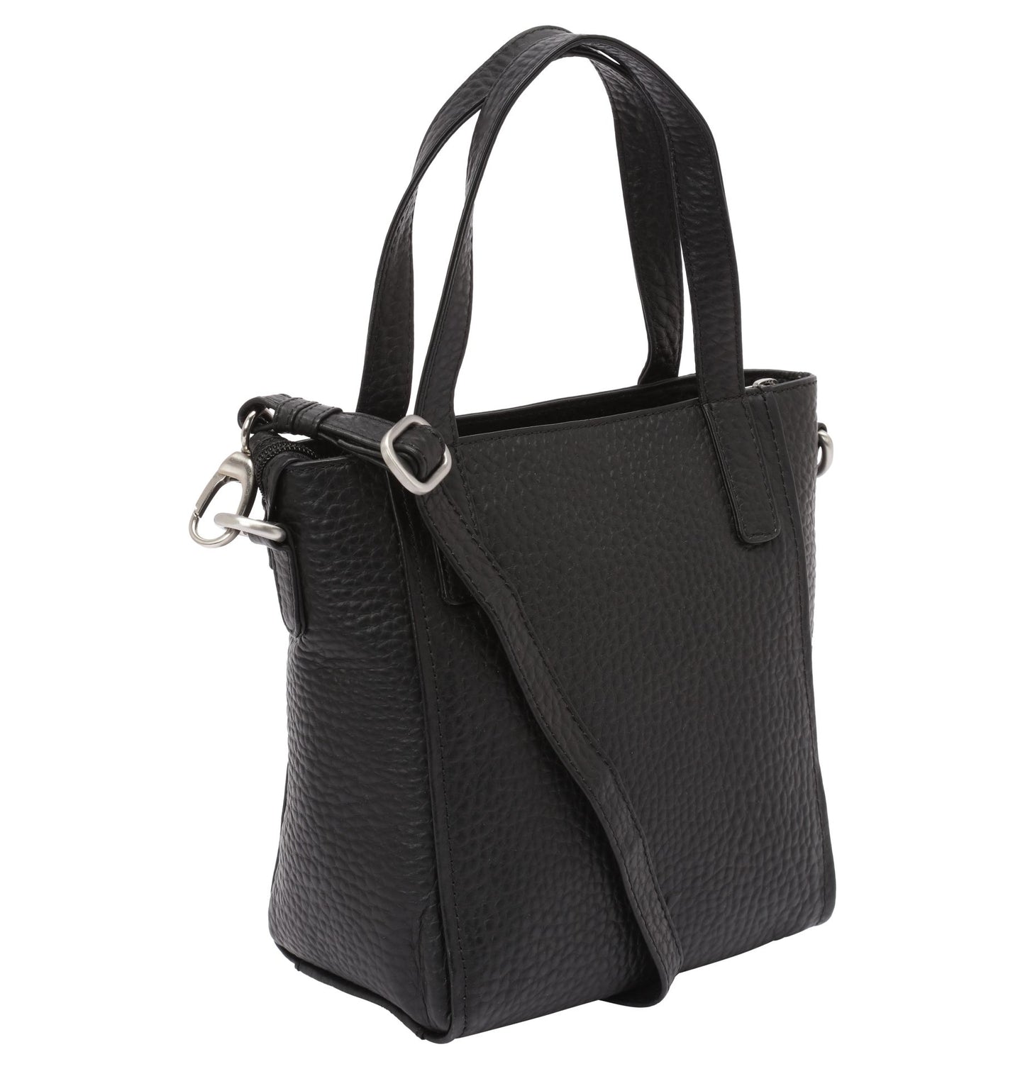 Handtasche Verona 22161 von Voi