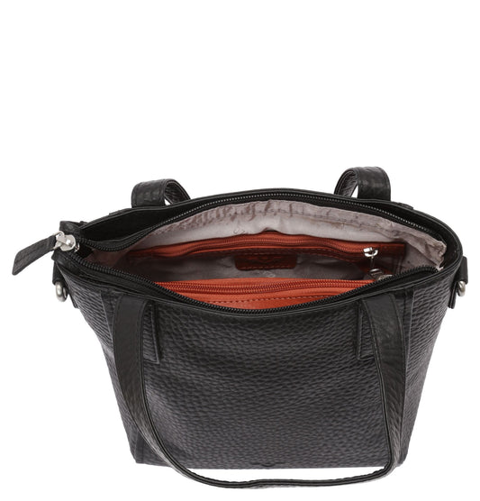 Handtasche Verona 22161 von Voi