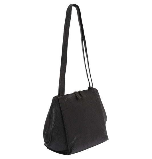 Schultertasche Frederike 22162 von Voi
