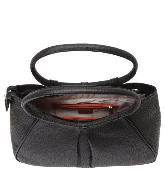 Handtasche Ilona 22163 von Voi - Laure Green