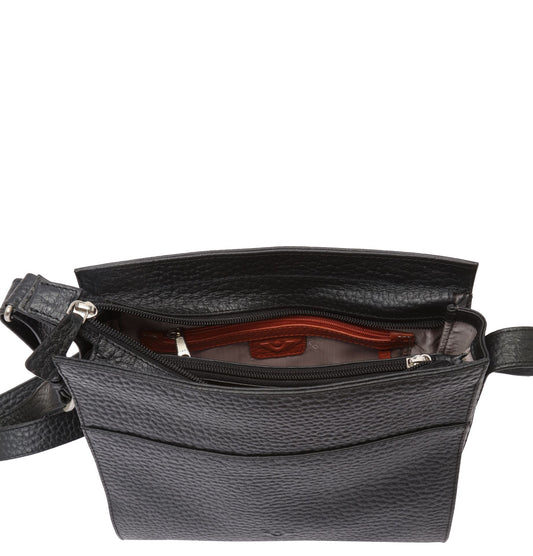 Umhängetasche Candice 22167 von Voi