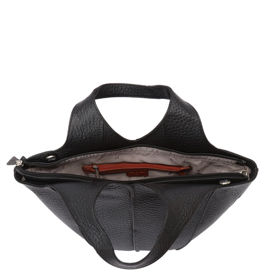 Handtasche Jela 22168 von Voi