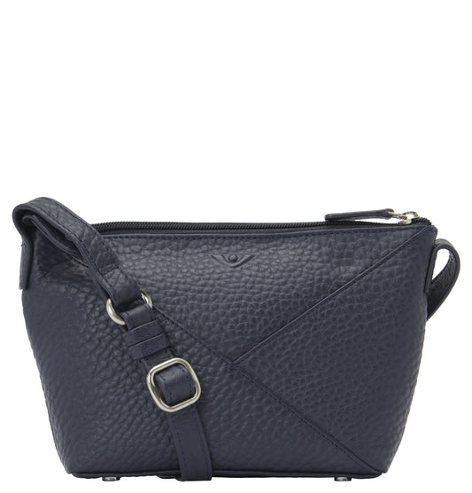 Umhängetasche Dagmar 22170 von Voi