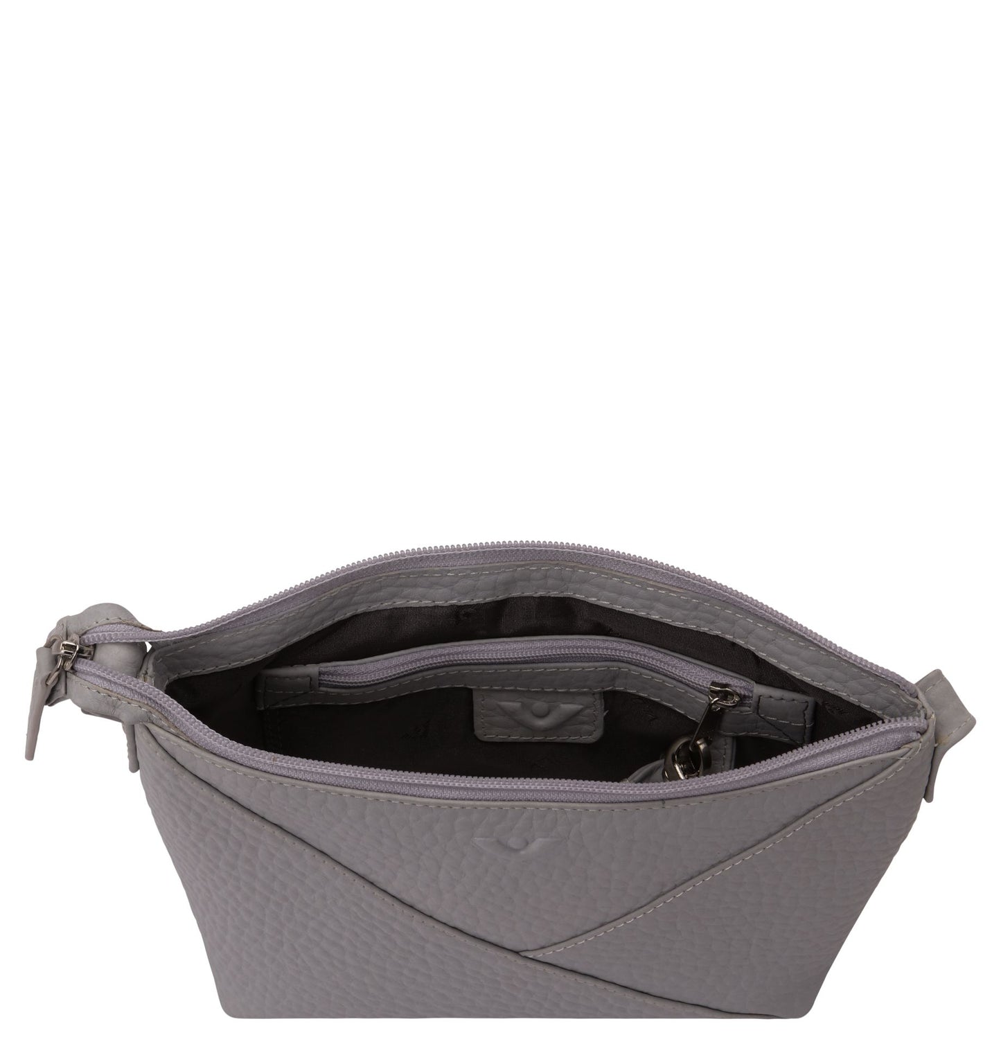 Umhängetasche Dagmar 22170 von Voi