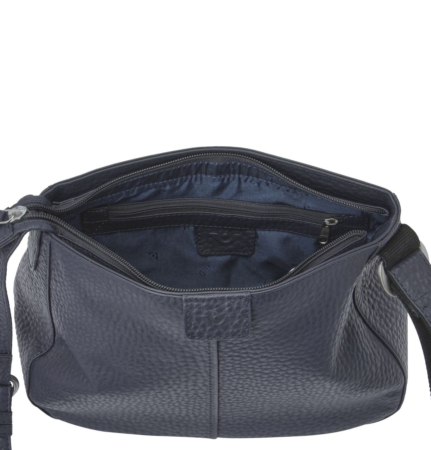 Umhängetasche Allegra 22178 von Voi