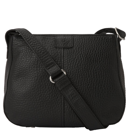 Umhängetasche Allegra 22178 von Voi