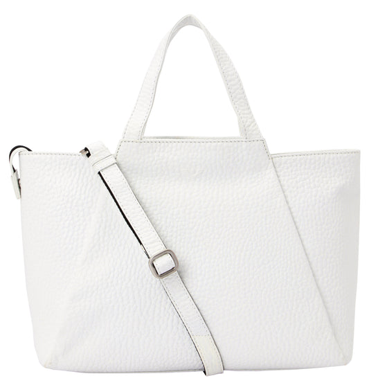 Handtasche Verena 22182 von Voi