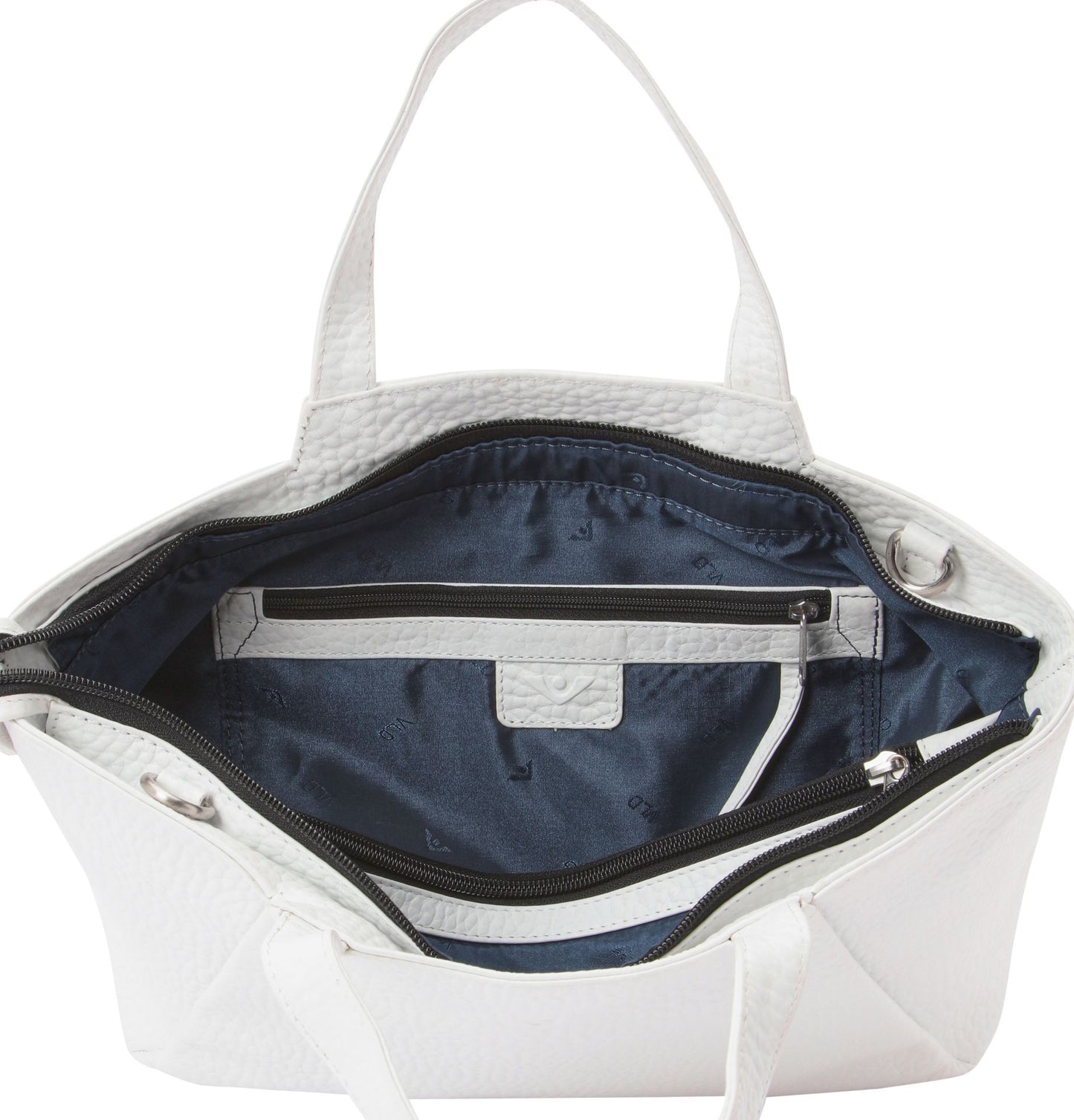 Handtasche Verena 22182 von Voi