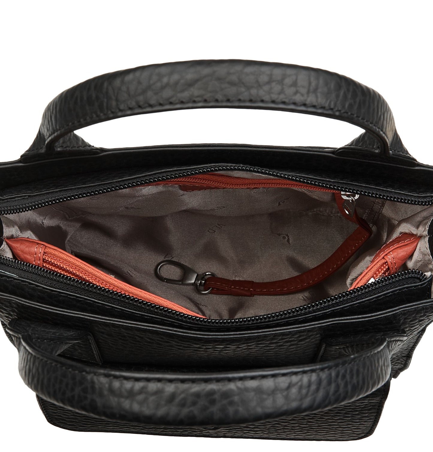 Handtasche Jolena 22194 von Voi