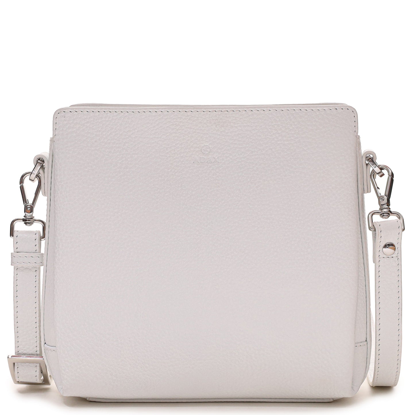 Cormorano Schultertasche Sia 229892 von Adax