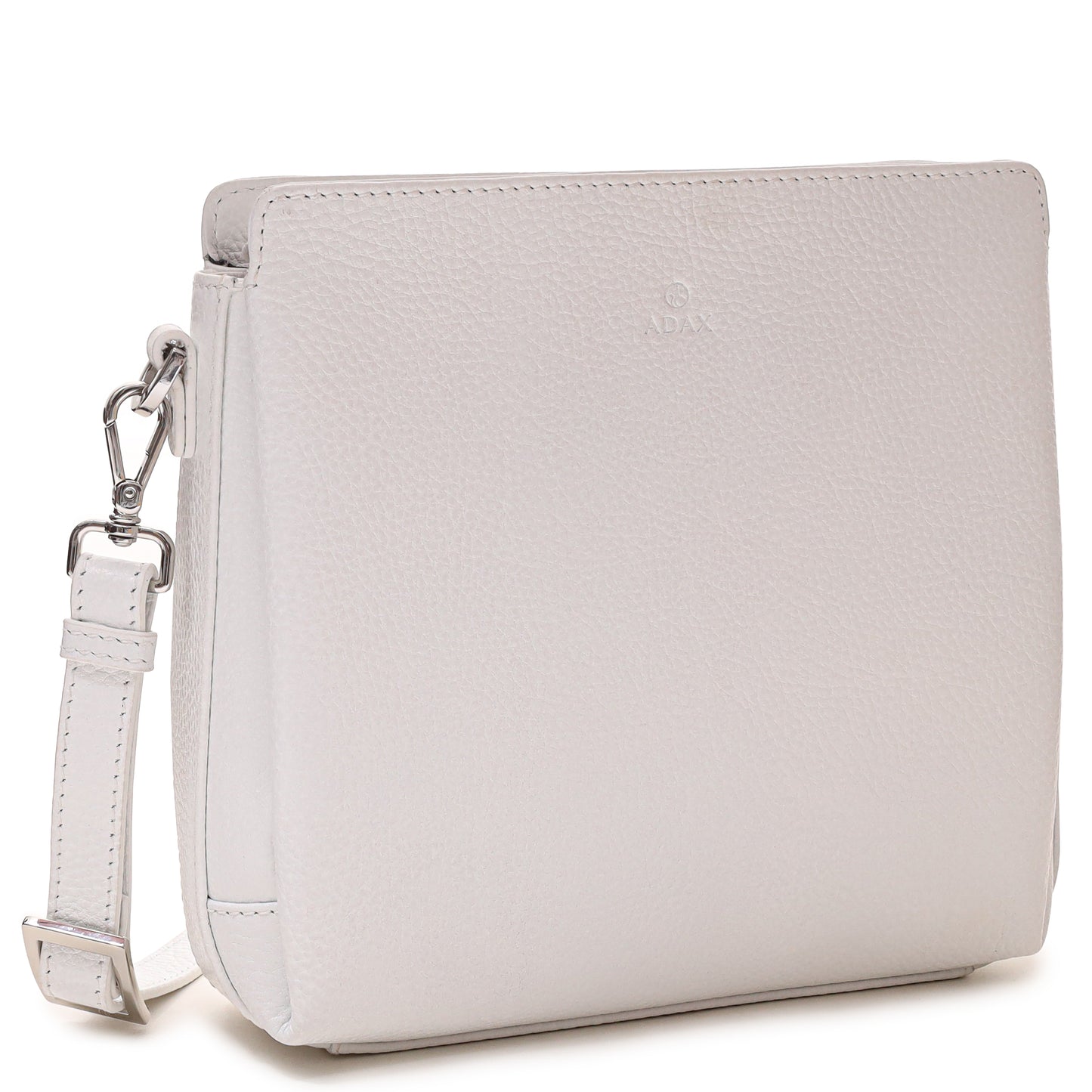 Cormorano Schultertasche Sia 229892 von Adax - Laure Green