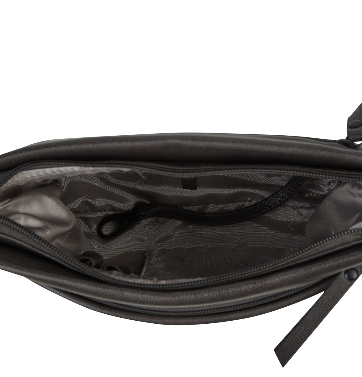 Umhängetasche Edith 25051 von Voi