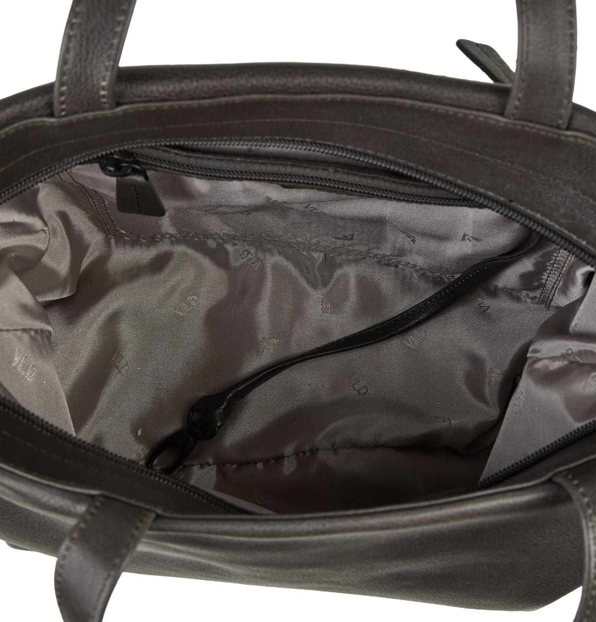 Handtasche Herta 25052 von Voi