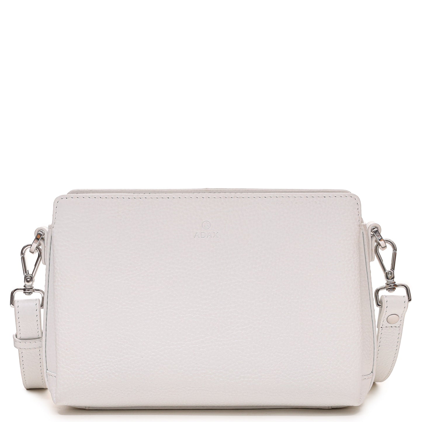 Cormorano Schultertasche Dea 293592 von Adax