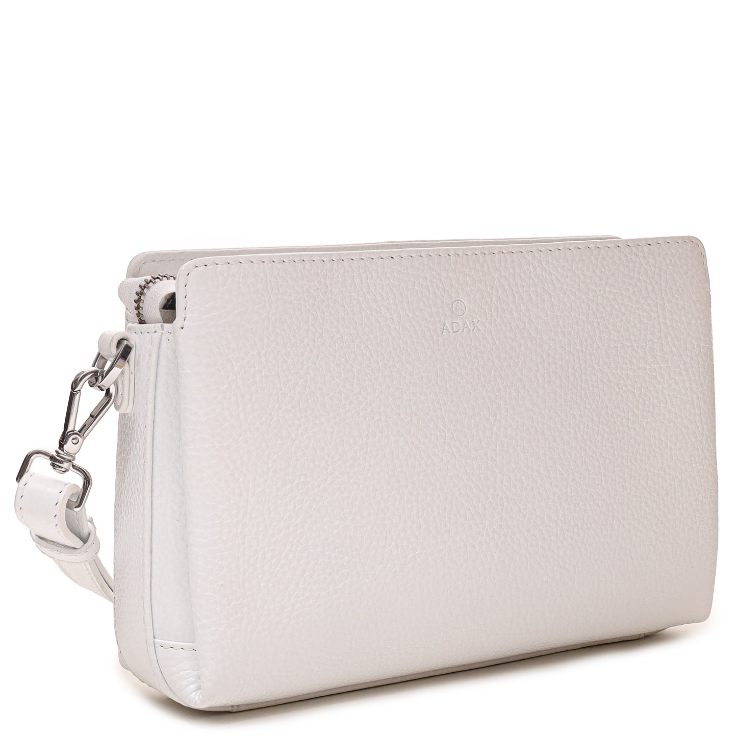 Cormorano Schultertasche Dea 293592 von Adax