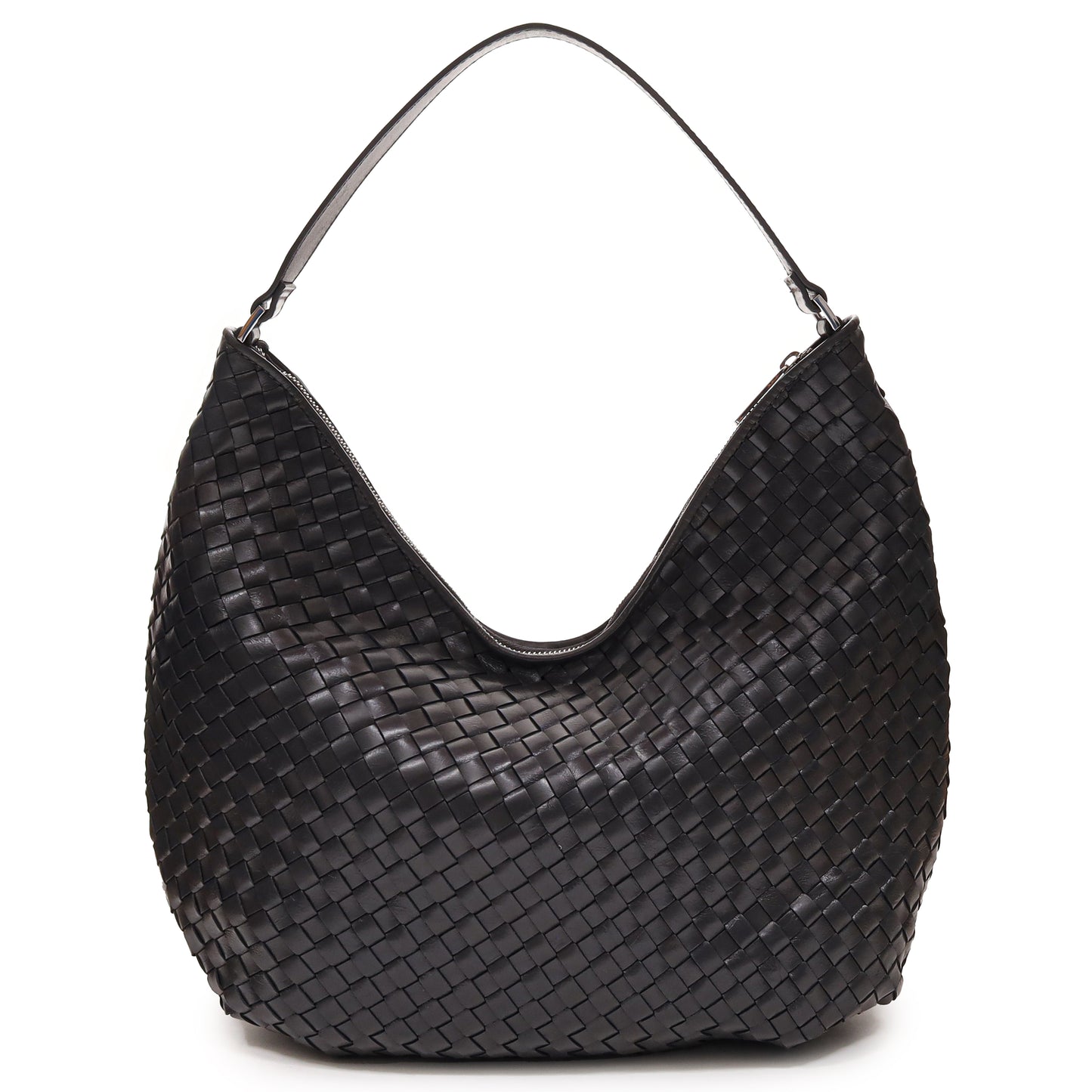 Salerno Schultertasche Mindy 294026 von Adax