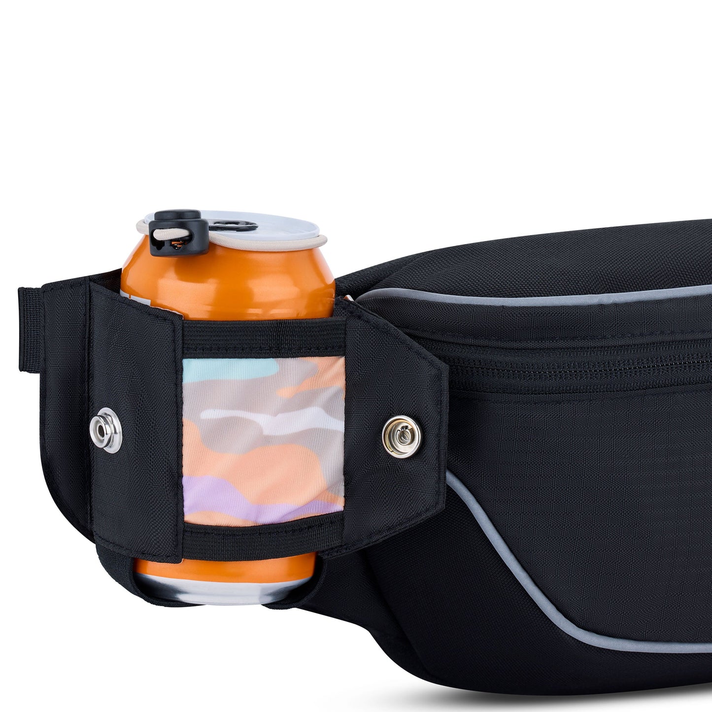 2in1 Bauchtasche Jimmy JOHN00871 von Johnny Urban - Laure Bags and Travel