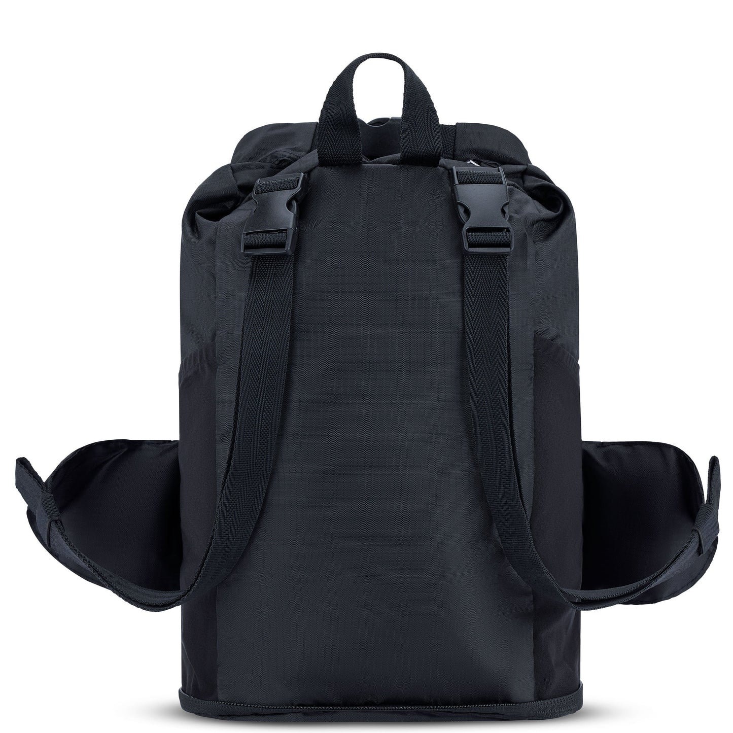2in1 Bauchtasche Jimmy JOHN00871 von Johnny Urban - Laure Bags and Travel