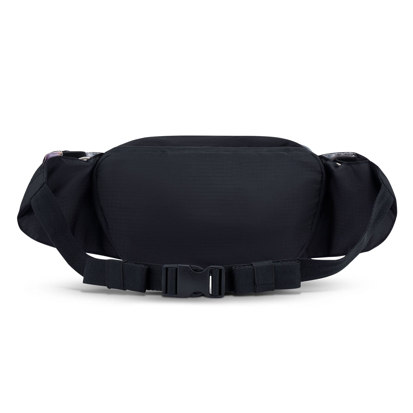 2in1 Bauchtasche Jimmy JOHN00871 von Johnny Urban - Laure Bags and Travel