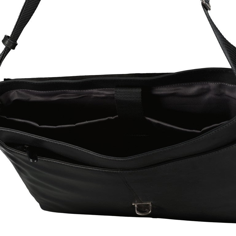 Messenger Aktentasche Jeremy 4010003236 von Strellson - Laure Green