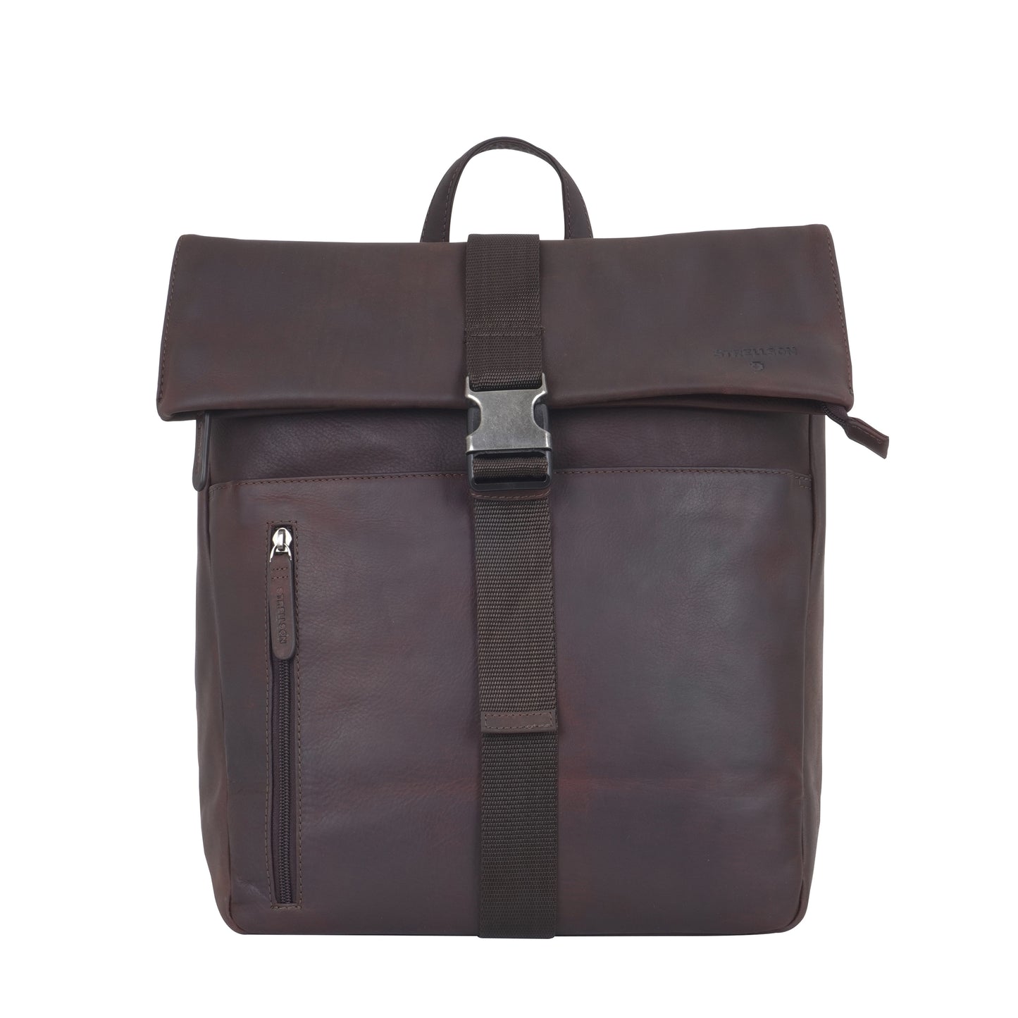 Rucksack Eddie 4010003235 von Strellson