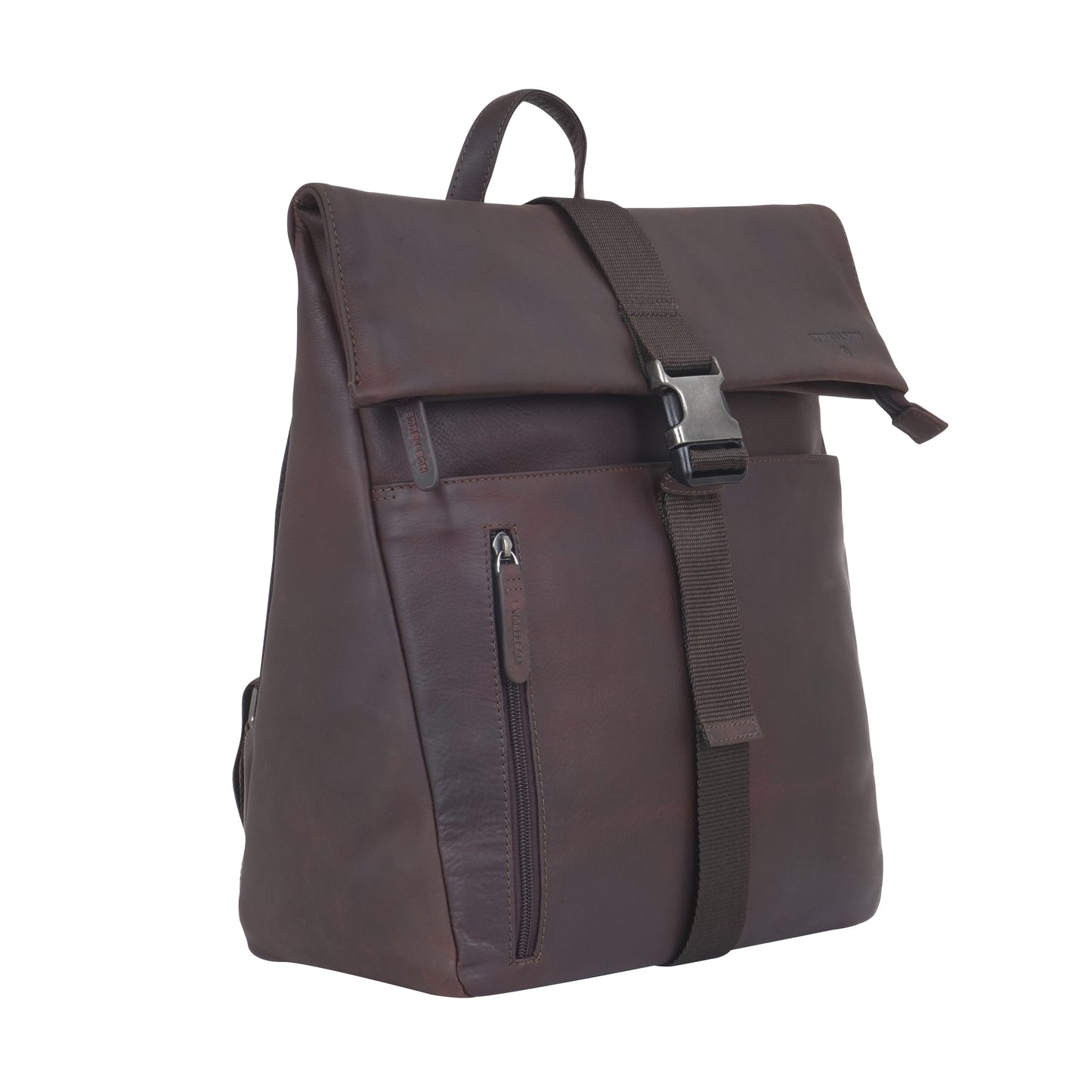 Rucksack Eddie 4010003235 von Strellson