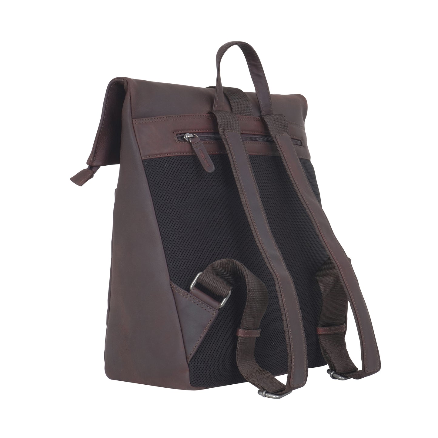 Rucksack Eddie 4010003235 von Strellson