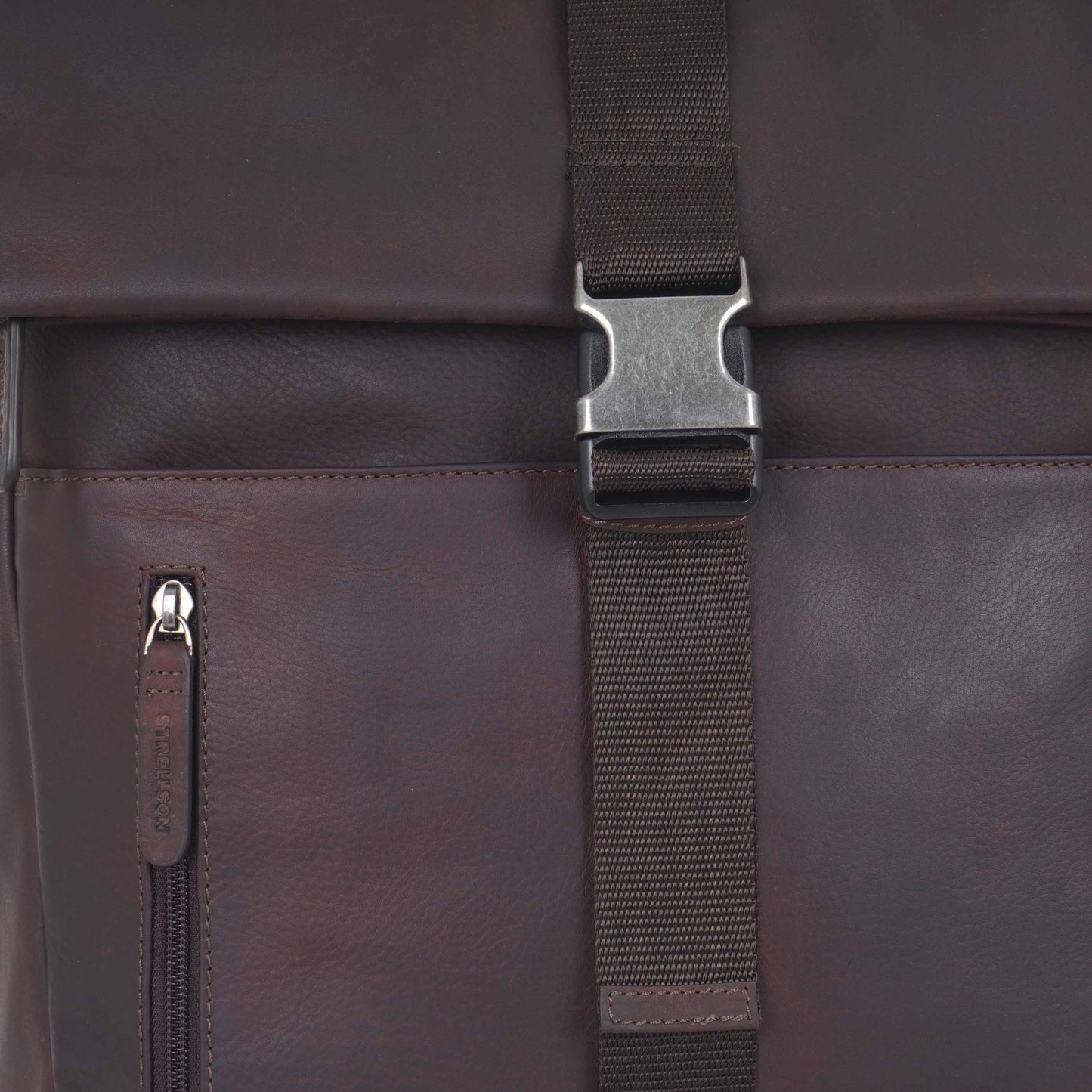 Rucksack Eddie 4010003235 von Strellson