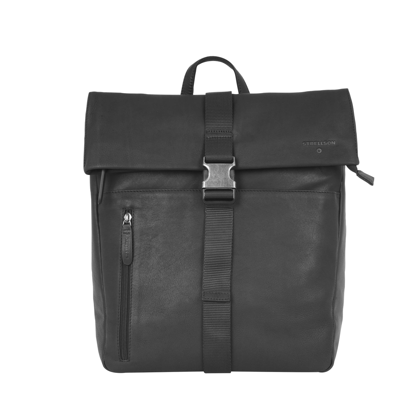 Rucksack Eddie 4010003235 von Strellson