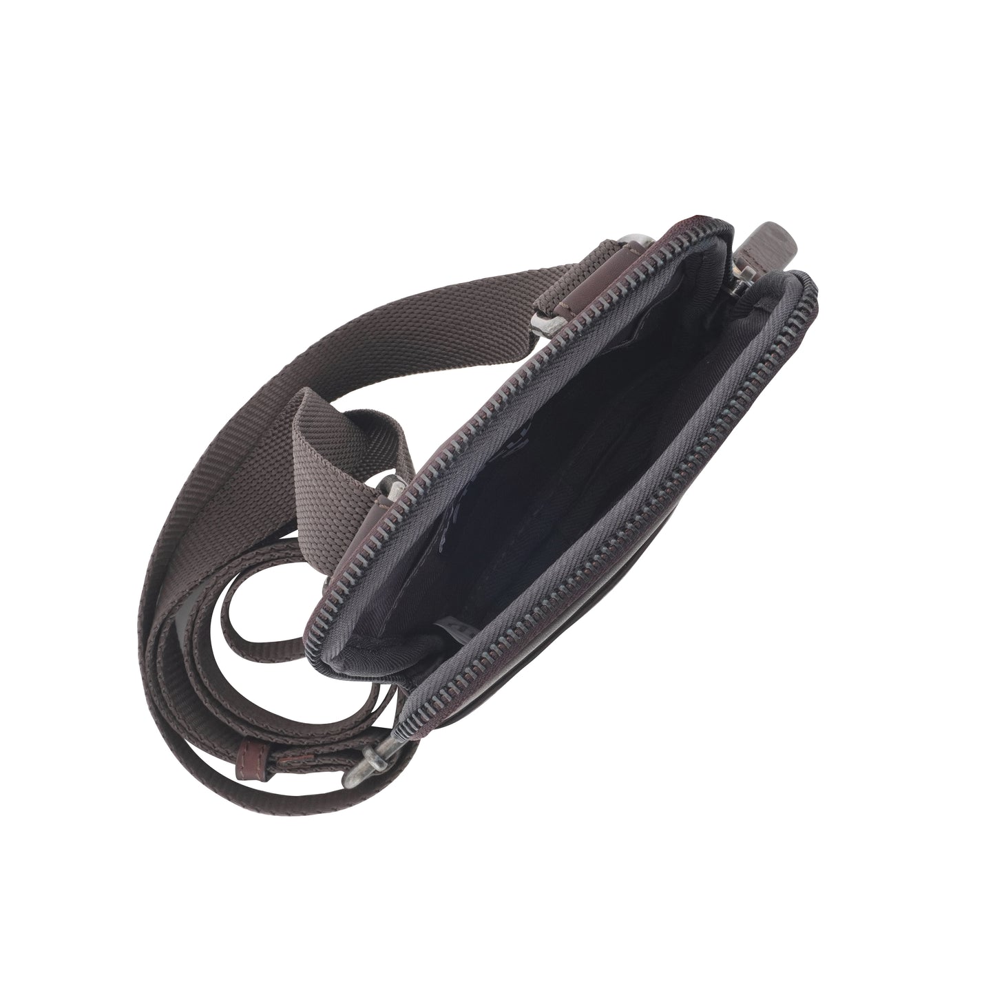 Schultertasche Brian 4010003238 von Strellson