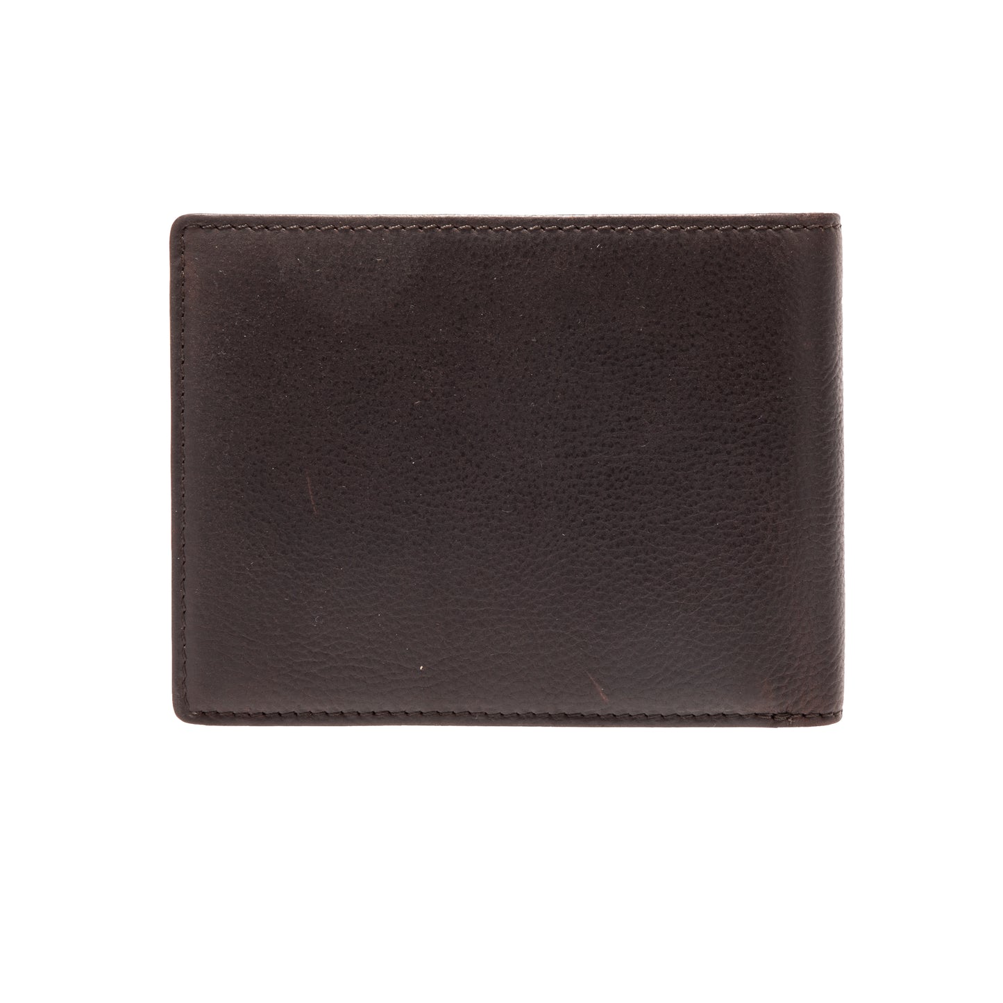 Scheintasche Querformat Wade 4010003240 von Strellson