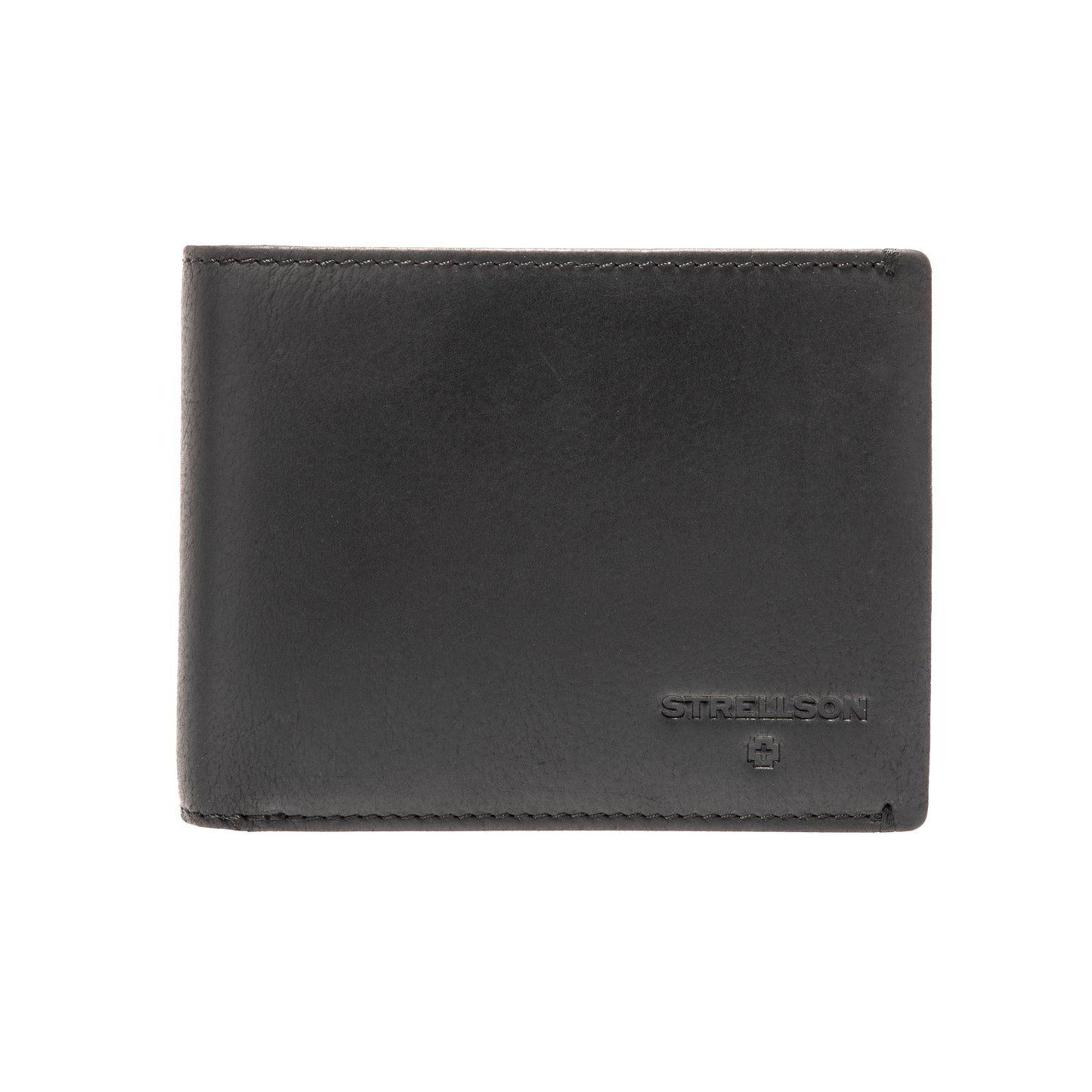 Scheintasche Querformat Wade 4010003240 von Strellson
