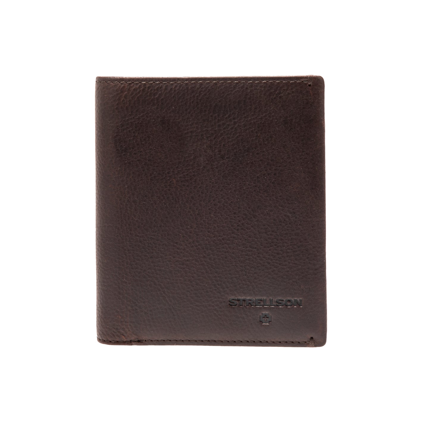 Scheintasche Hochformat Jarge 4010003241 von Strellson