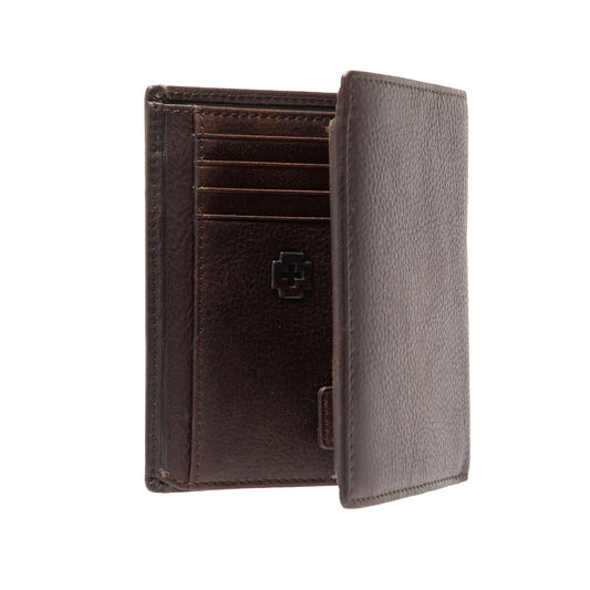 Scheintasche Hochformat Jarge 4010003241 von Strellson