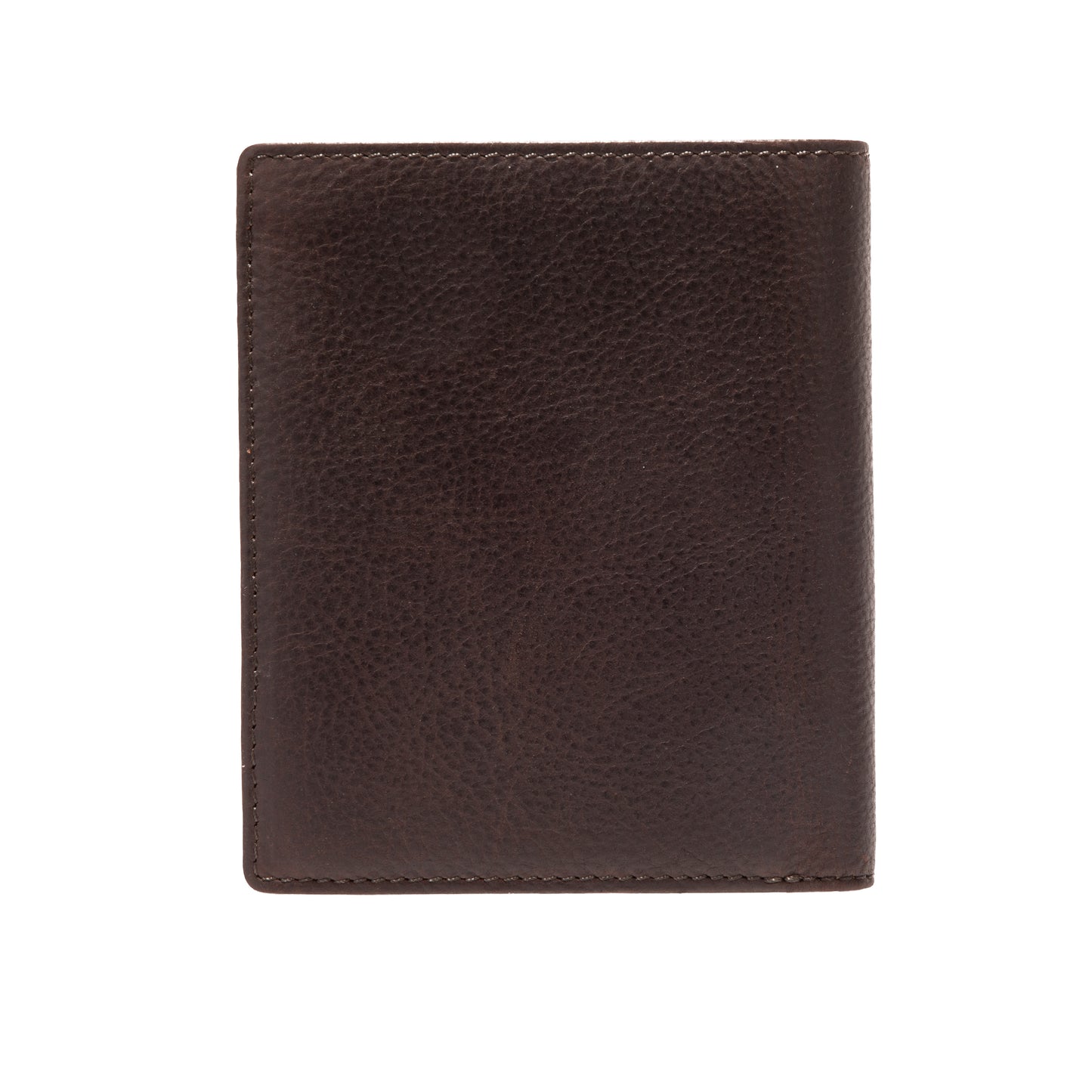 Scheintasche Hochformat Jarge 4010003241 von Strellson