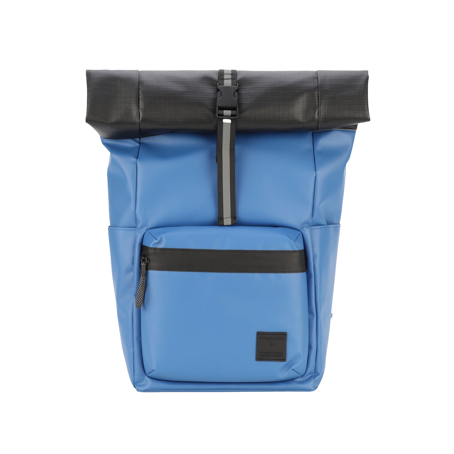 Rucksack Eddie 4010003300 von Strellson