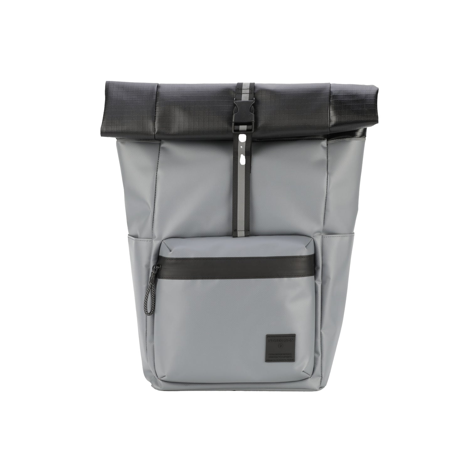Rucksack Eddie 4010003300 von Strellson