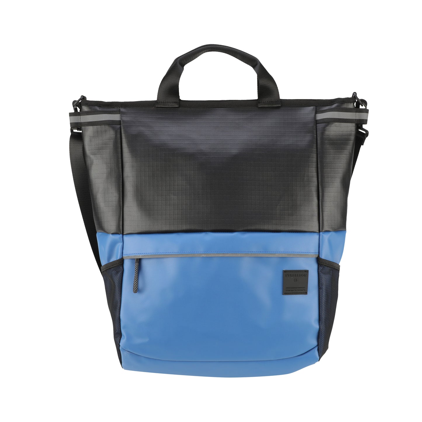 Reisetasche Tote Tim 4010003301 von Strellson