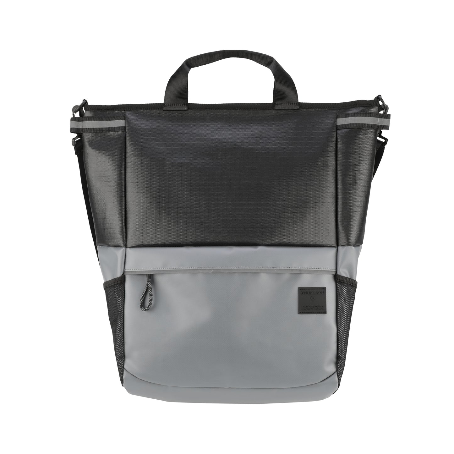 Reisetasche Tote Tim 4010003301 von Strellson